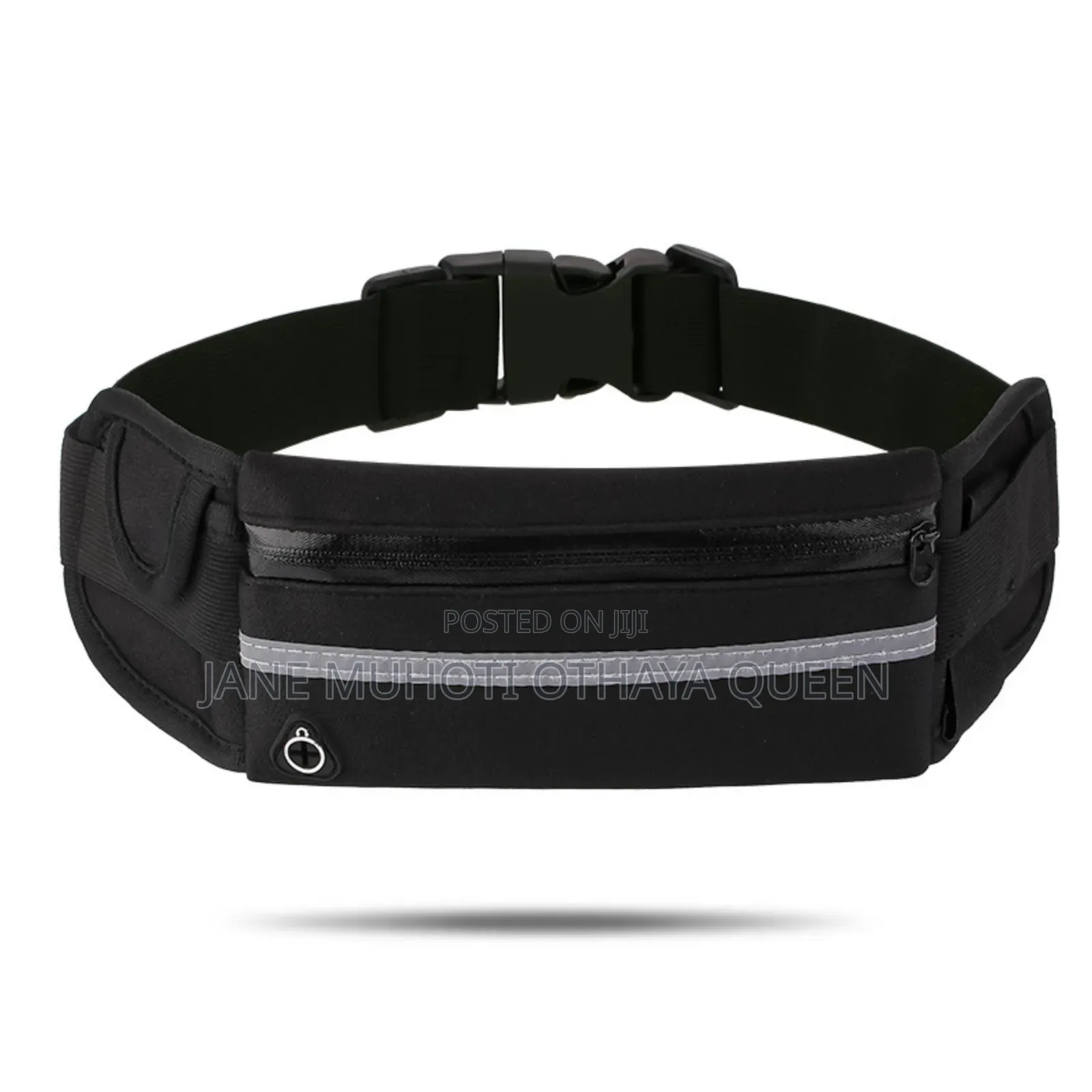 *Running/Jogging Waist Bag /Fanny Pack