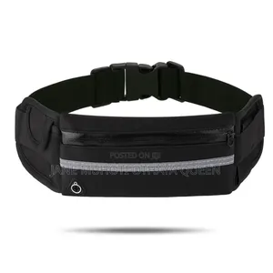 *Running/Jogging Waist Bag /Fanny Pack