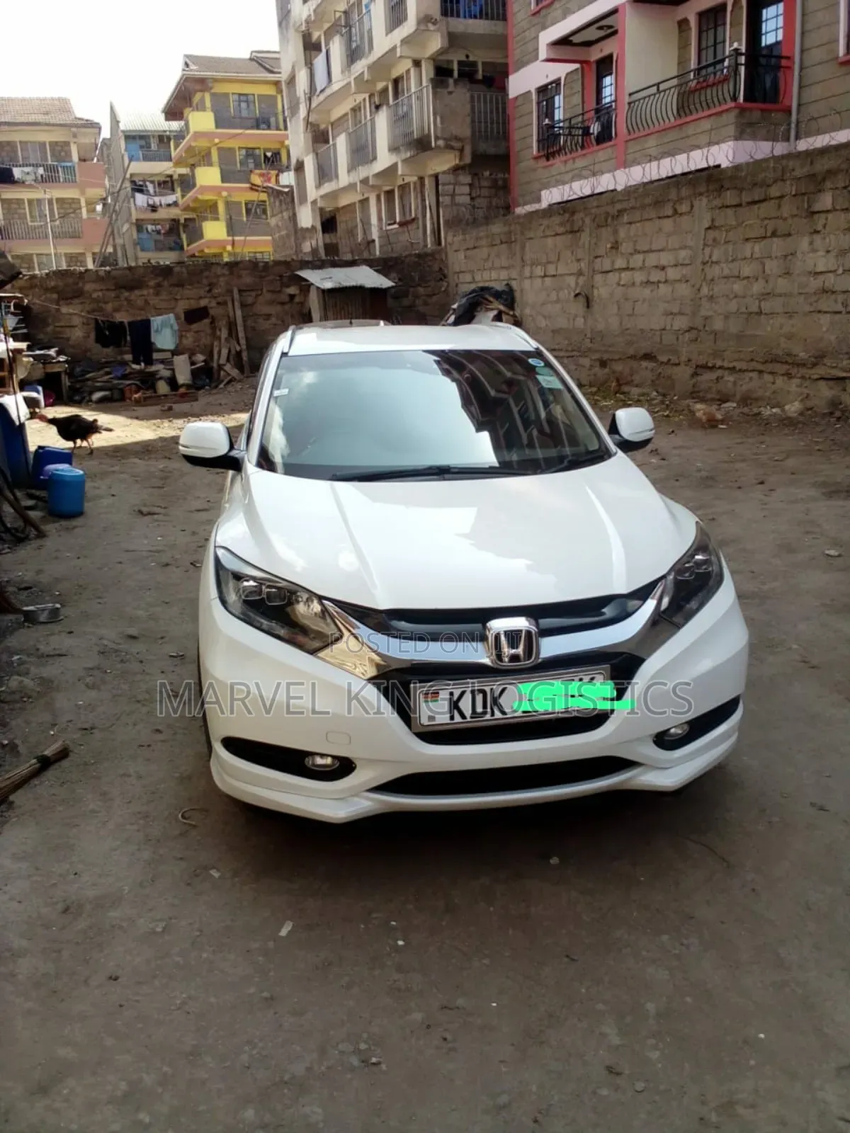 Toyota Harrier,Rav 4,Mazda Cx-5,Nissan Xtrail,Vezel for Hire/Rental.