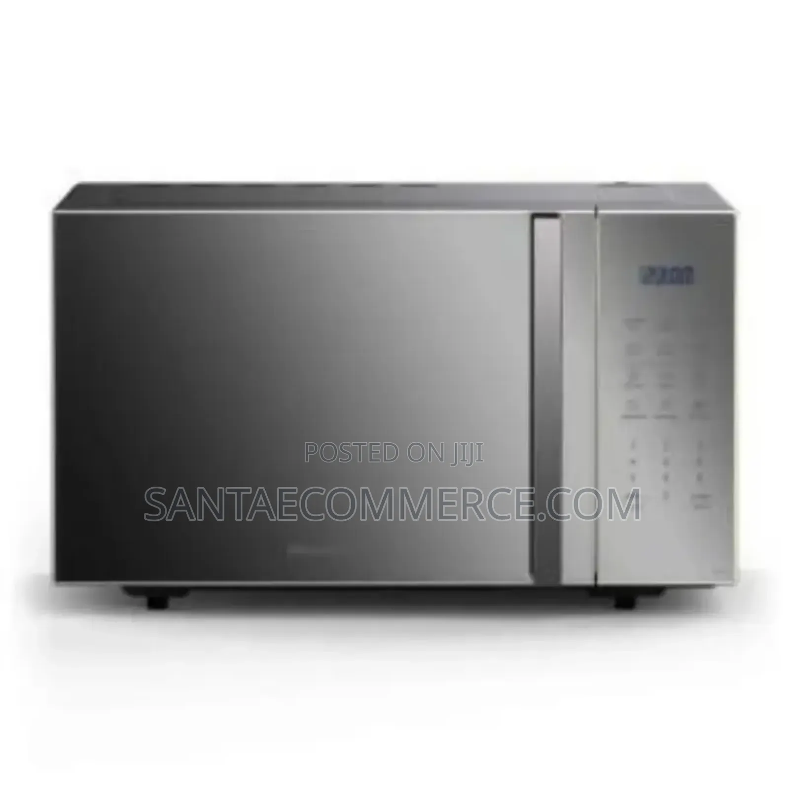 Hisenseh25moms7hg 25l Microwave Oven Grill