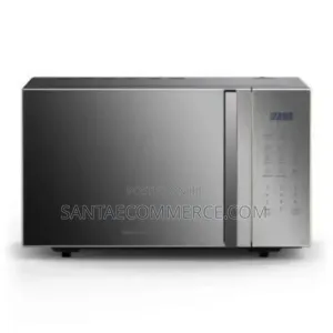 Hisenseh25moms7hg 25l Microwave Oven Grill