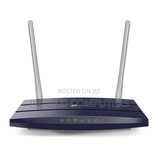 D-Link Be3600 Wi-Fi 7 Dual-Band Mesh Routerdir-Be364k