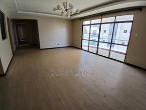 4bdrm Apartment in Lavington for rent - main view