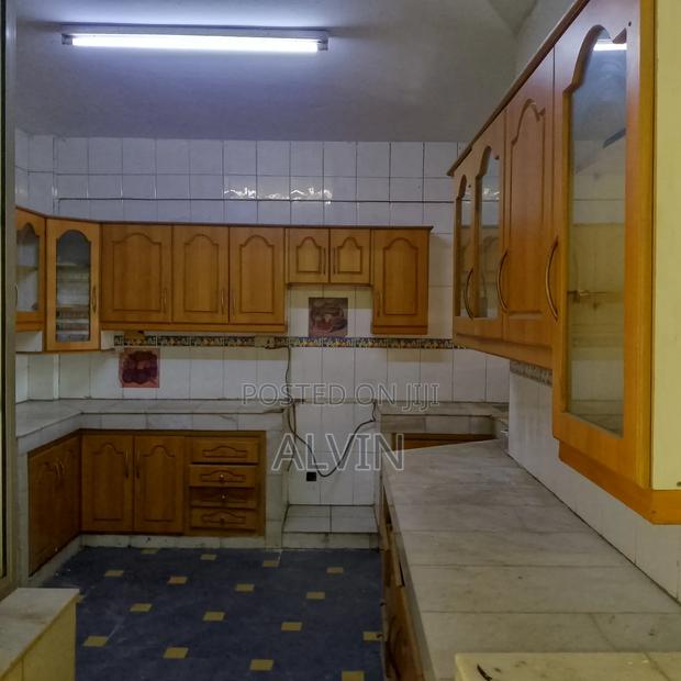 4bdrm Apartment in Ganjoni for rent - thumbnail 2