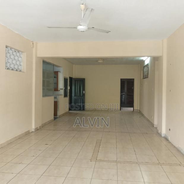 4bdrm Apartment in Ganjoni for rent - thumbnail 3