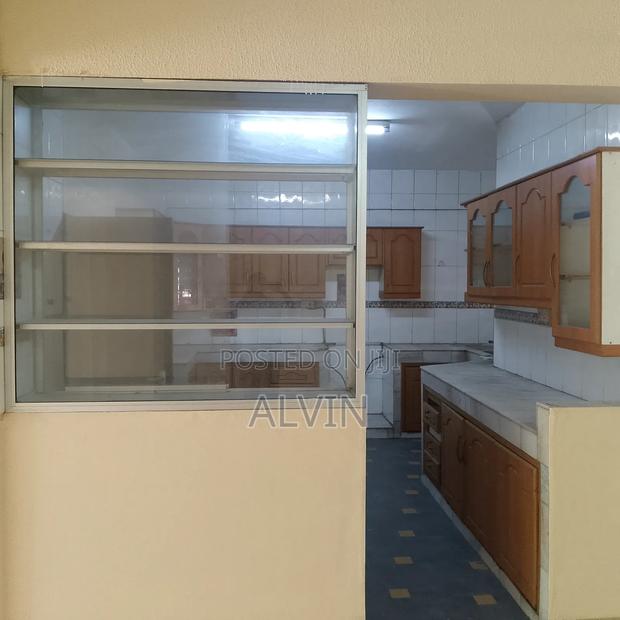 4bdrm Apartment in Ganjoni for rent - thumbnail 5