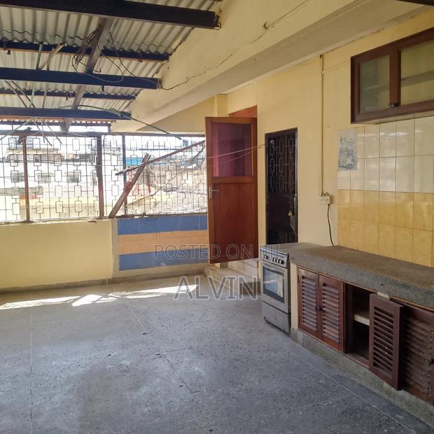 4bdrm Apartment in Ganjoni for rent - thumbnail 6