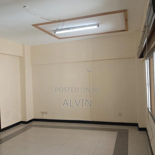 4bdrm Apartment in Ganjoni for rent - thumbnail 7