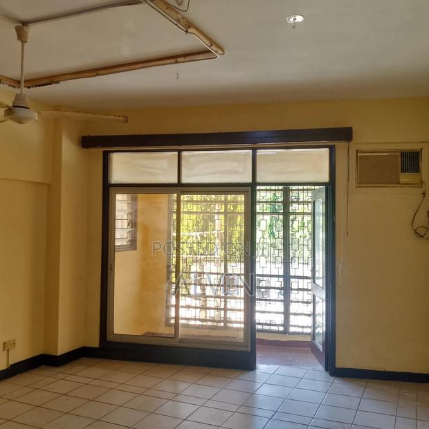 4bdrm Apartment in Ganjoni for rent - thumbnail 8