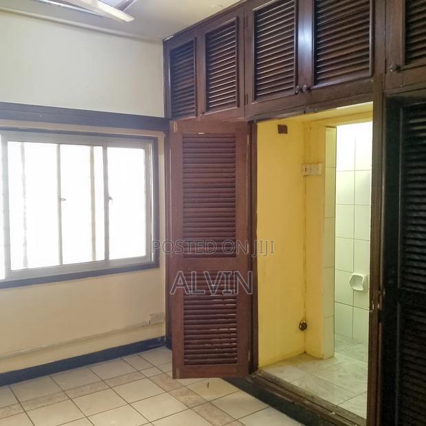 4bdrm Apartment in Ganjoni for rent - thumbnail 9