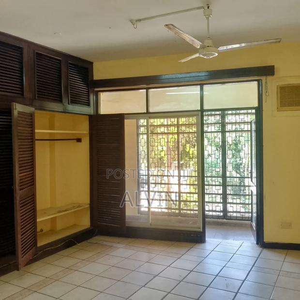 4bdrm Apartment in Ganjoni for rent - thumbnail 10