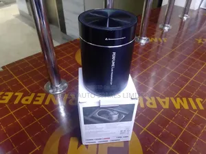 Car Fragrance Perfume