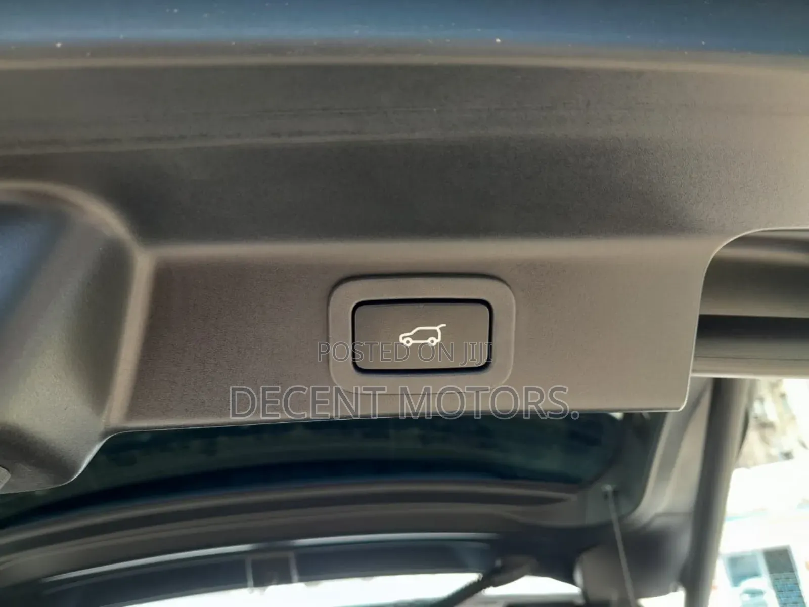 Jaguar F-Pace 20d Prestige AWD 2019 Off white