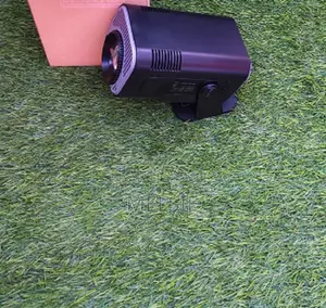 Hy320 Android Projector Full Hd Screen Video Mini 1080p Android