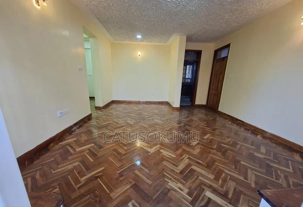 3bdrm Maisonette in Syokimau for rent - thumbnail 3