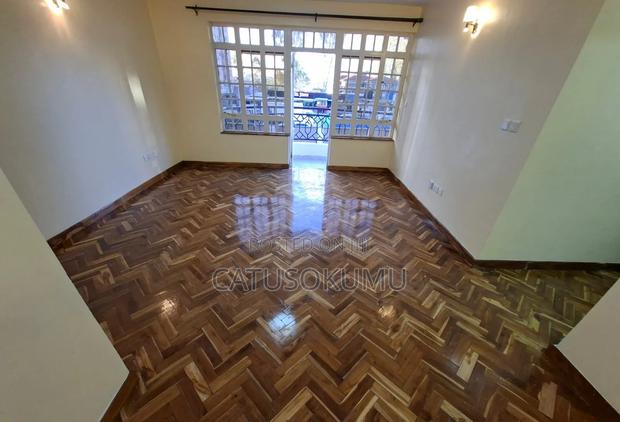 3bdrm Maisonette in Syokimau for rent - thumbnail 4