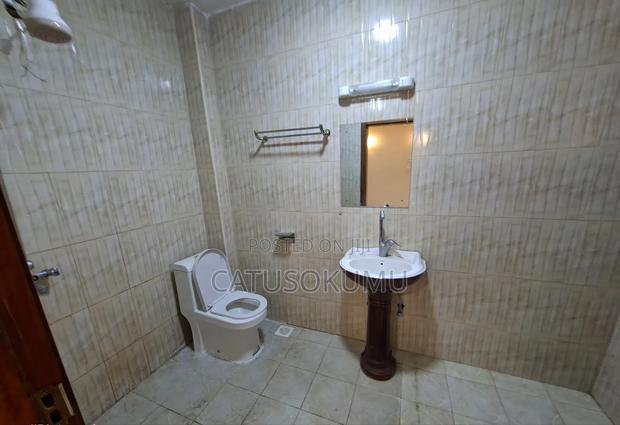 3bdrm Maisonette in Syokimau for rent - thumbnail 6
