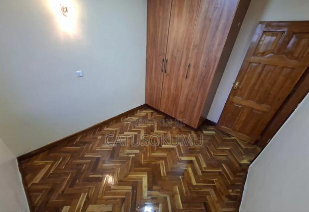 3bdrm Maisonette in Syokimau for rent - thumbnail 7