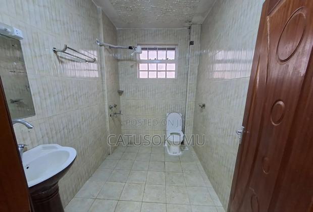 3bdrm Maisonette in Syokimau for rent - thumbnail 8