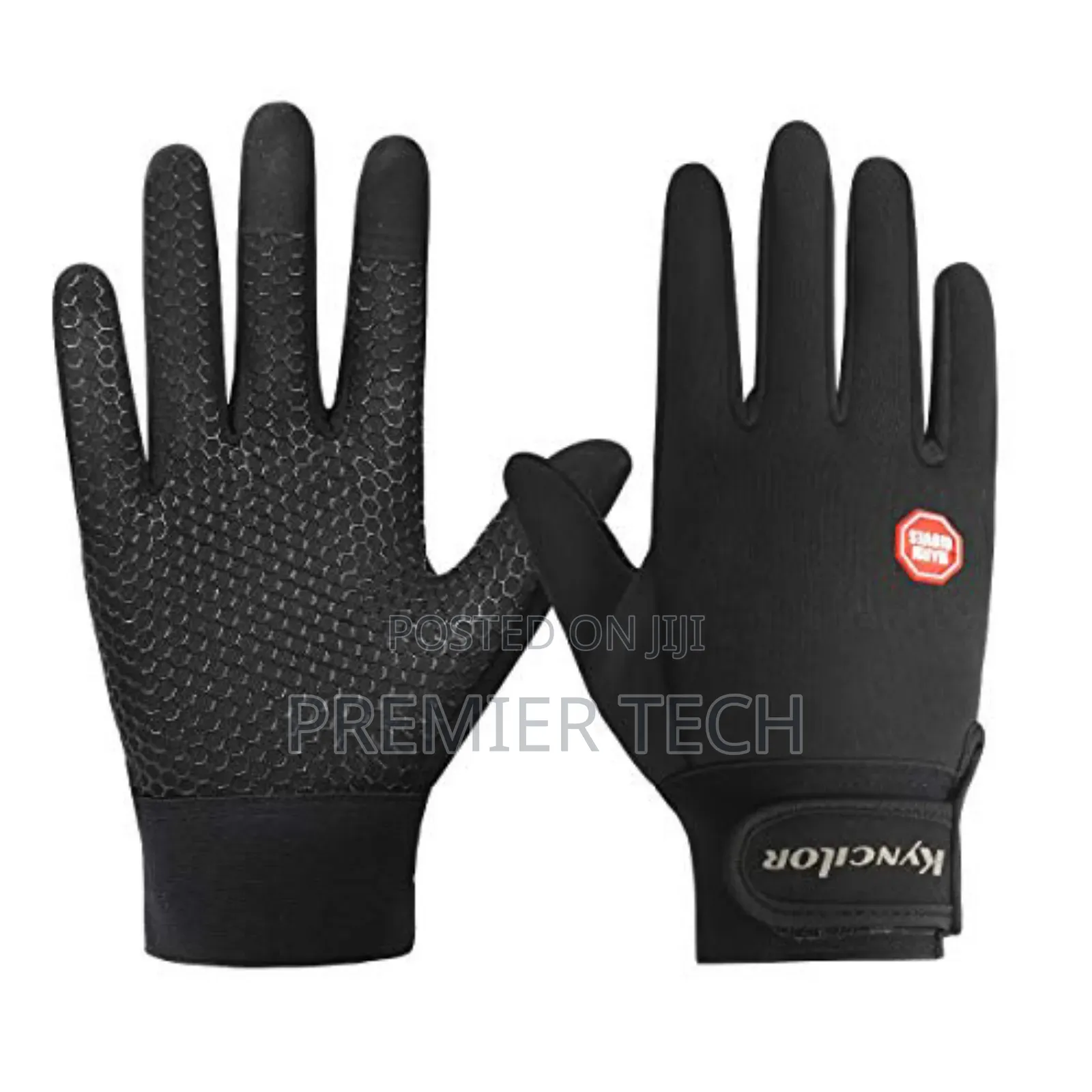 Winter Sports Gloves , Waterproof and Windproof