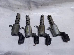 Toyota Hilux 2tr(75010) Vvti Sensor