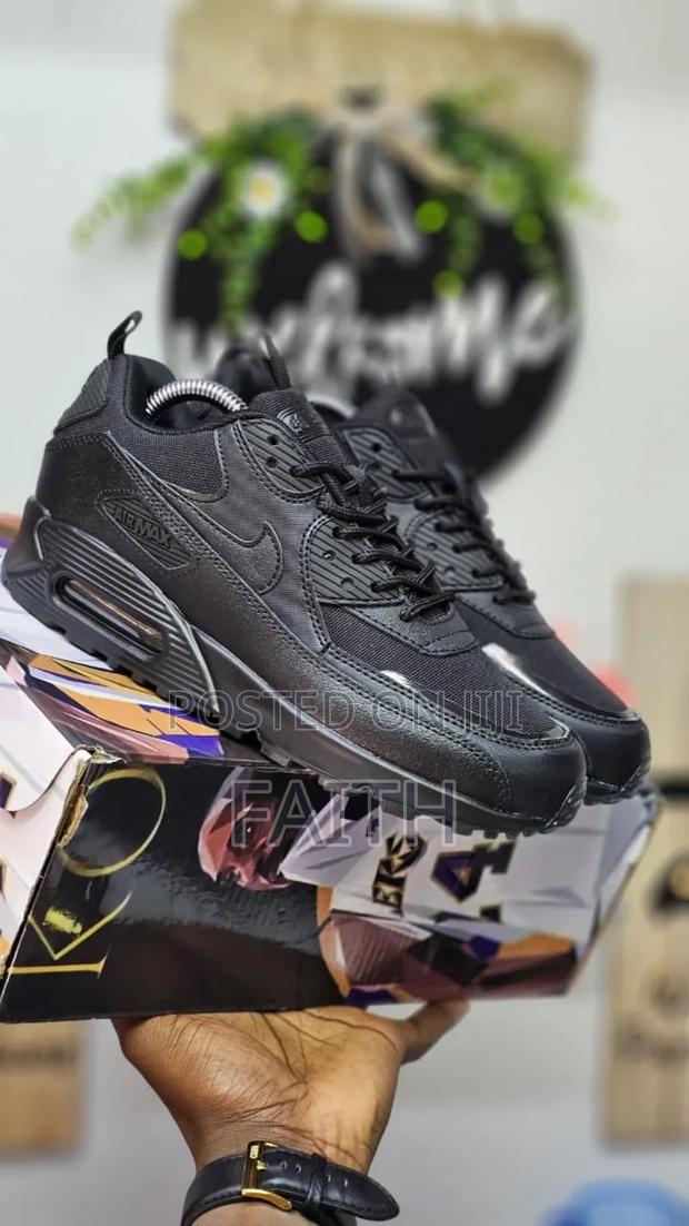 Nike Airmax 90