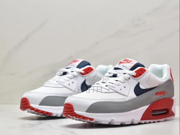 Nike Airmax 90 - thumbnail 12