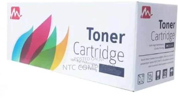 Mercury Mw2413a (216a) Magenta Toner Cartridge
