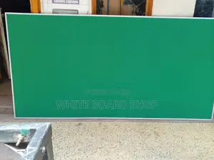 Green Mint 35m Cloth