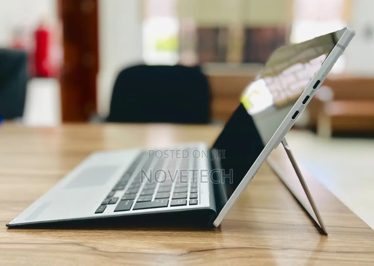 Laptop HP Elite X2 G8 8GB Intel Core I5 SSD 256GB