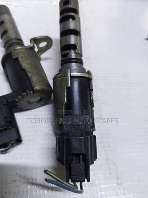 Toyota Probox,Nze, Paltz Vvti Sensor