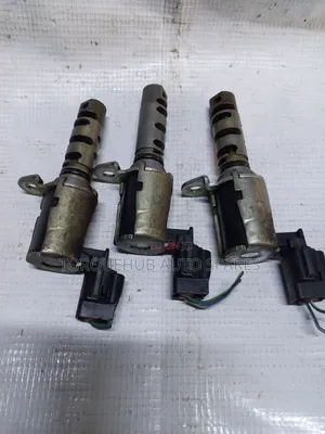 Toyota Probox,Nze, Paltz Vvti Sensor