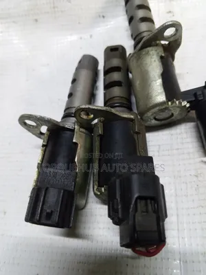 Toyota Probox,Nze, Paltz Vvti Sensor