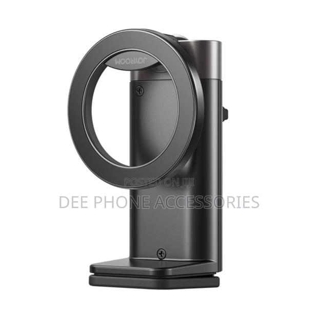 Magnetic Travel Phone Stand