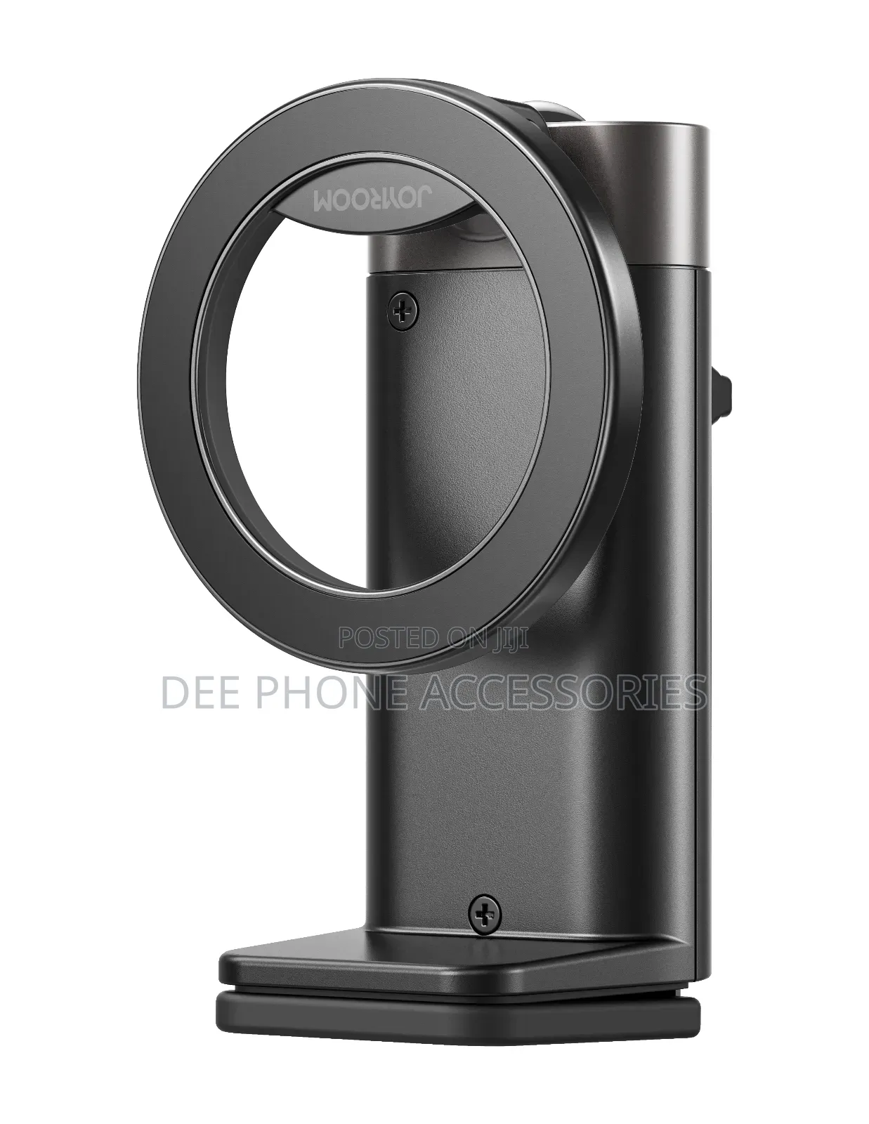 Magnetic Travel Phone Stand