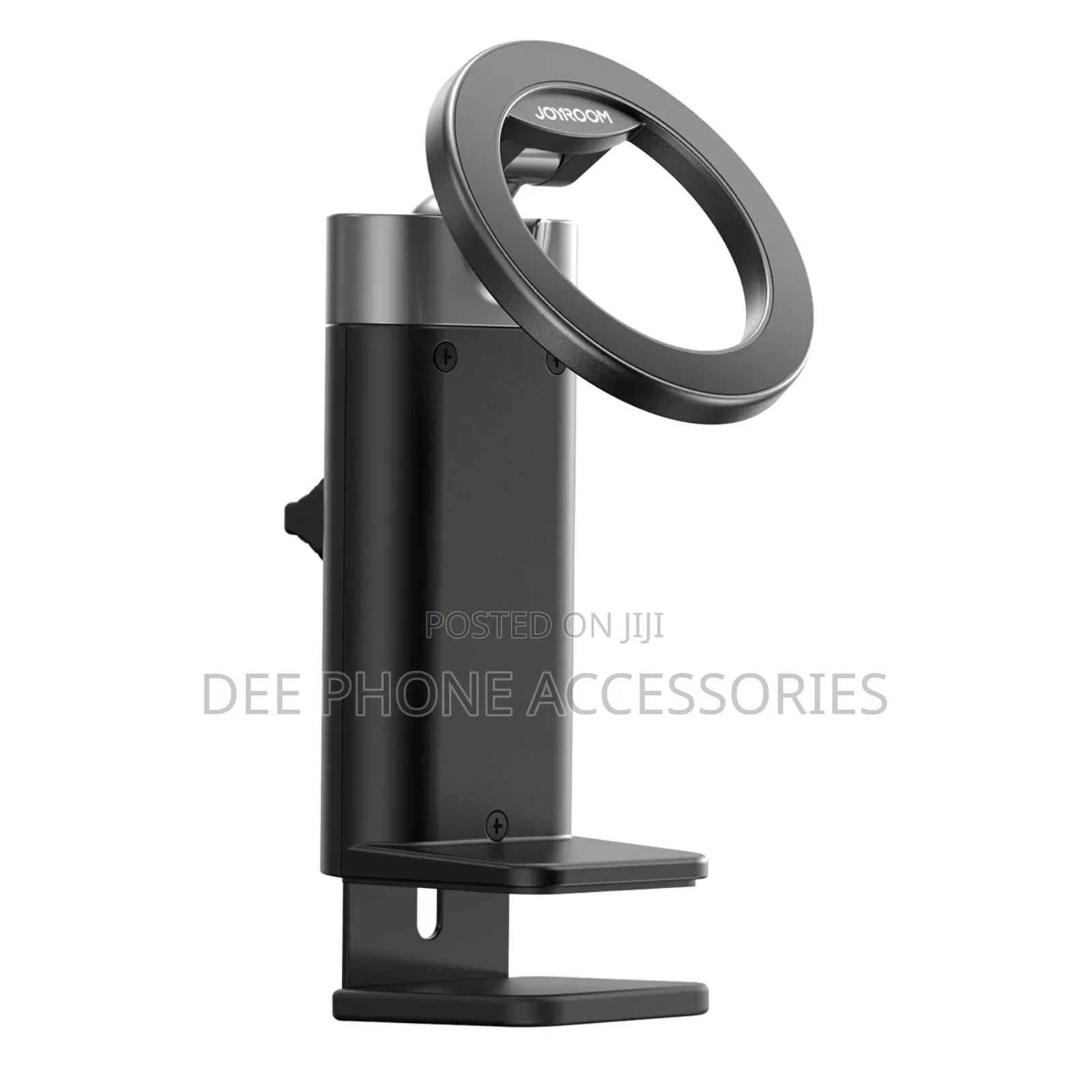 Magnetic Travel Phone Stand