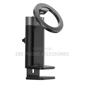 Magnetic Travel Phone Stand