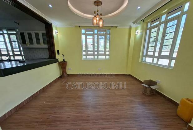 4bdrm Maisonette in Syokimau for rent - thumbnail 8