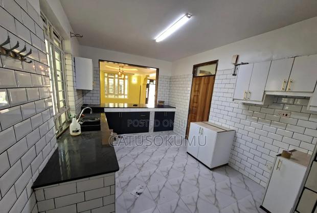 4bdrm Maisonette in Syokimau for rent - thumbnail 9