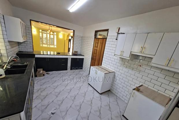 4bdrm Maisonette in Syokimau for rent - thumbnail 10
