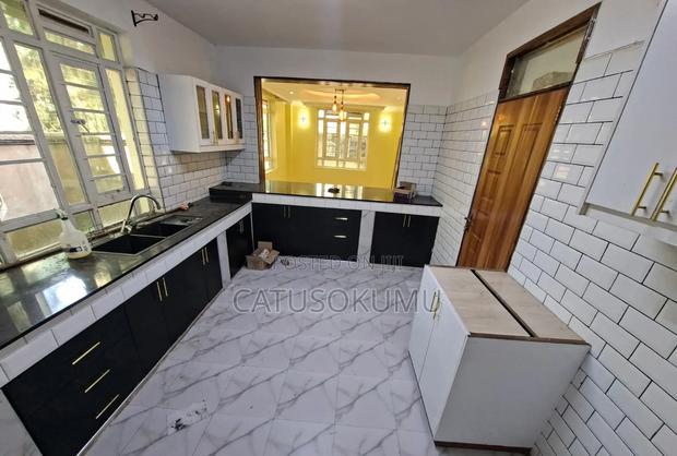 4bdrm Maisonette in Syokimau for rent - thumbnail 11