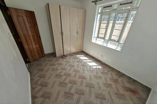 4bdrm Maisonette in Syokimau for rent - thumbnail 13
