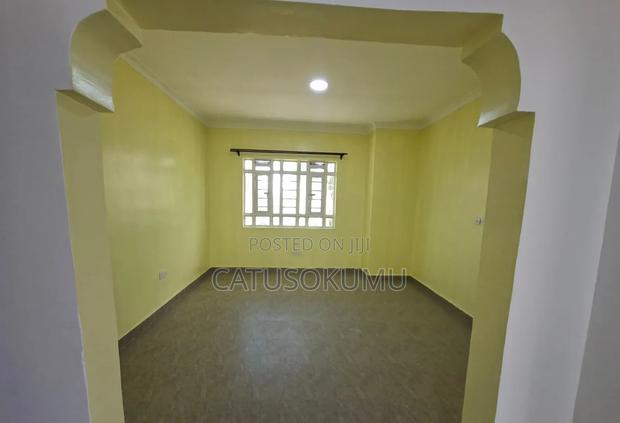 4bdrm Maisonette in Syokimau for rent - thumbnail 14