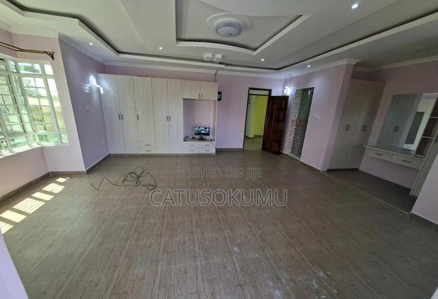 4bdrm Maisonette in Syokimau for rent - thumbnail 15