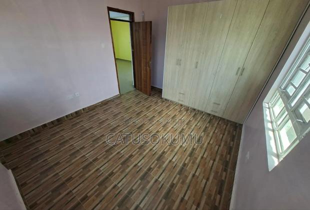 4bdrm Maisonette in Syokimau for rent - thumbnail 16