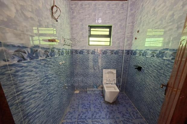 4bdrm Maisonette in Syokimau for rent - thumbnail 18