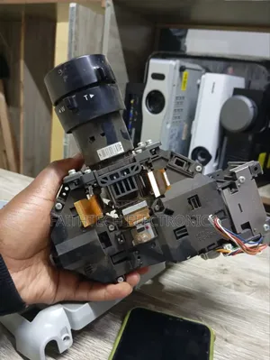 Projector Not Working? We Can Help!