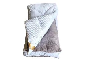 Single Velvet Woollen* Duvets
Size: 5×6