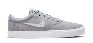 Nike Sb Charge Canvas .
