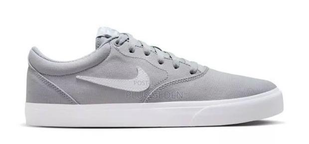 Nike Sb Charge Canvas . - thumbnail 3